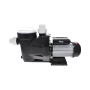 Pompe Piscine SPP250E