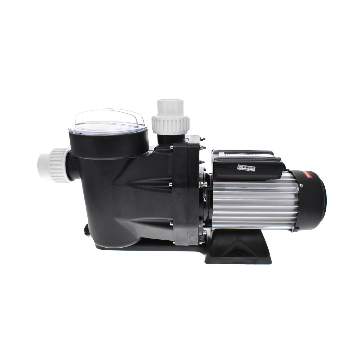 Pompe Piscine SPP250E
