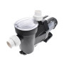 Pompe Piscine SPP250E