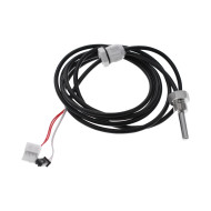 Temperature sensor and HL ASTREL 10A546A003