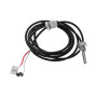 Réchauffeur Compatible Astrel 3kw Titane PFEAT3110000