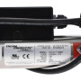 Réchauffeur Compatible Astrel 3kw Titane PFEAT3110000