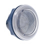 Spa Spotlight - Joyonway F39B161