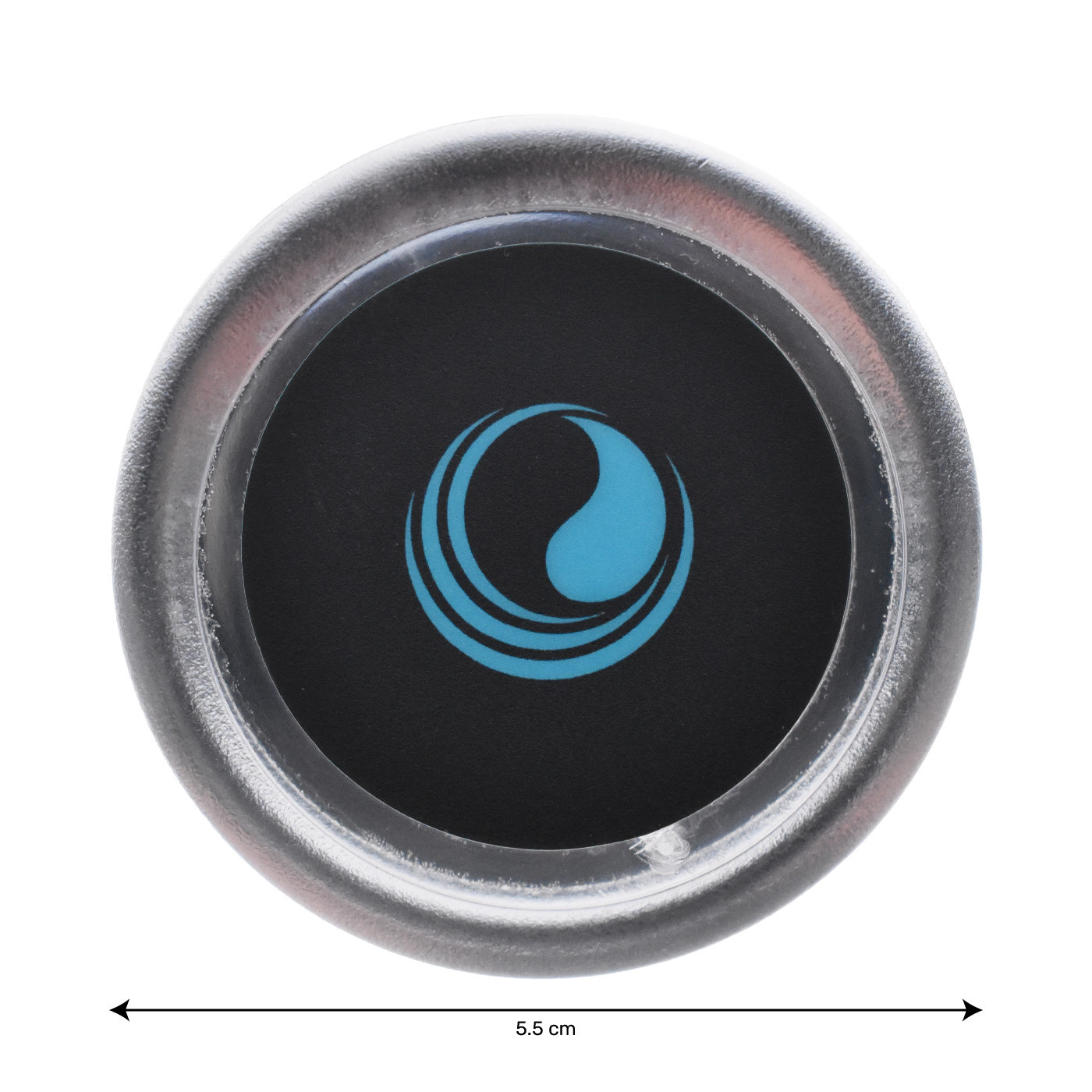 Bouton de commande auxiliaire AX10 BLOWER