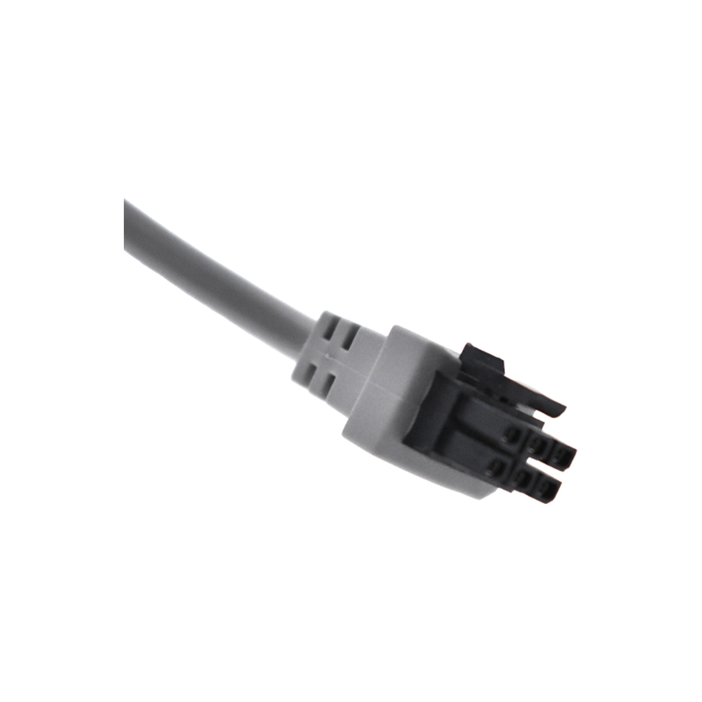 Bouton de commande auxiliaire AX10 BLOWER