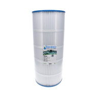 Compatible filter for PENTAIR R173215 / C-9410 / PT100