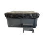 Housse de couverture pour Spa - Cover Bag