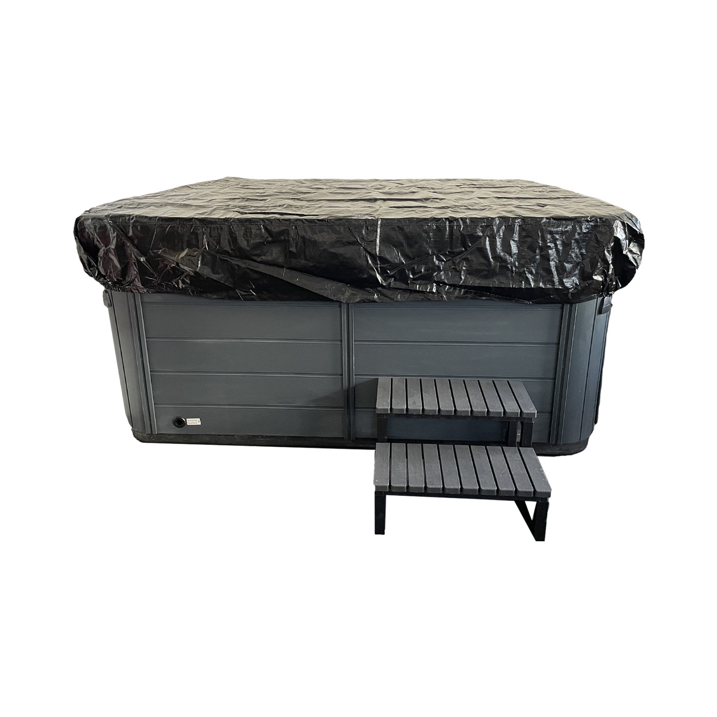 Housse de couverture pour Spa - Cover Bag