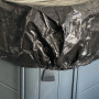 Housse de couverture pour Spa - Cover Bag