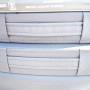 Couverture pour spa Prodigy - Hotspring
