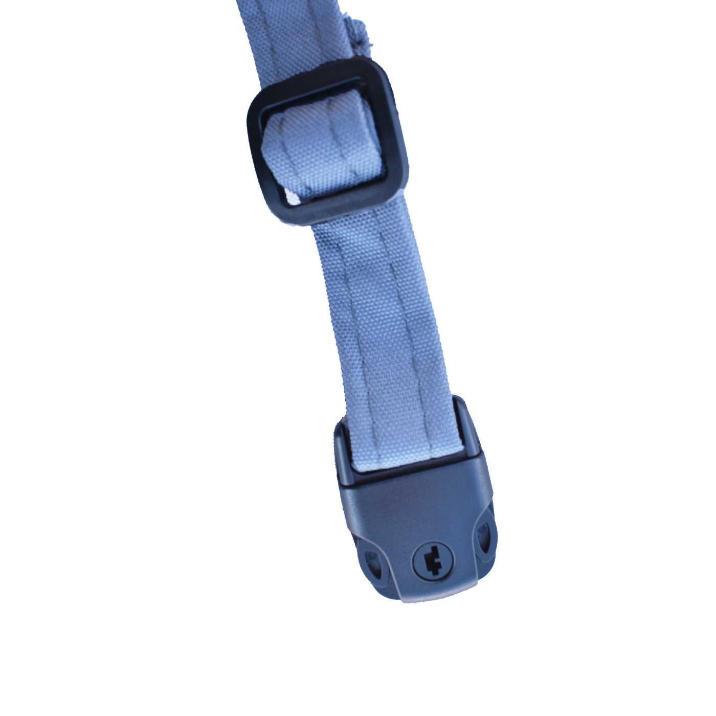 Couverture pour spa rond ø200cm