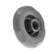 Directional Poly Storm 4" (100mm) screw-in jet