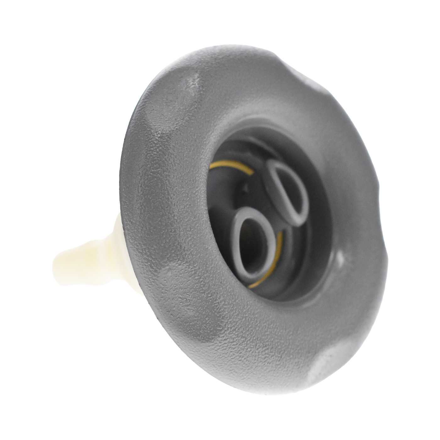 Jet Poly Storm double rotatif à visser Jet Poly Storm double rotatif à visser