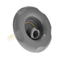 Poly Storm 4" (100mm) Rotating Jet to Screw