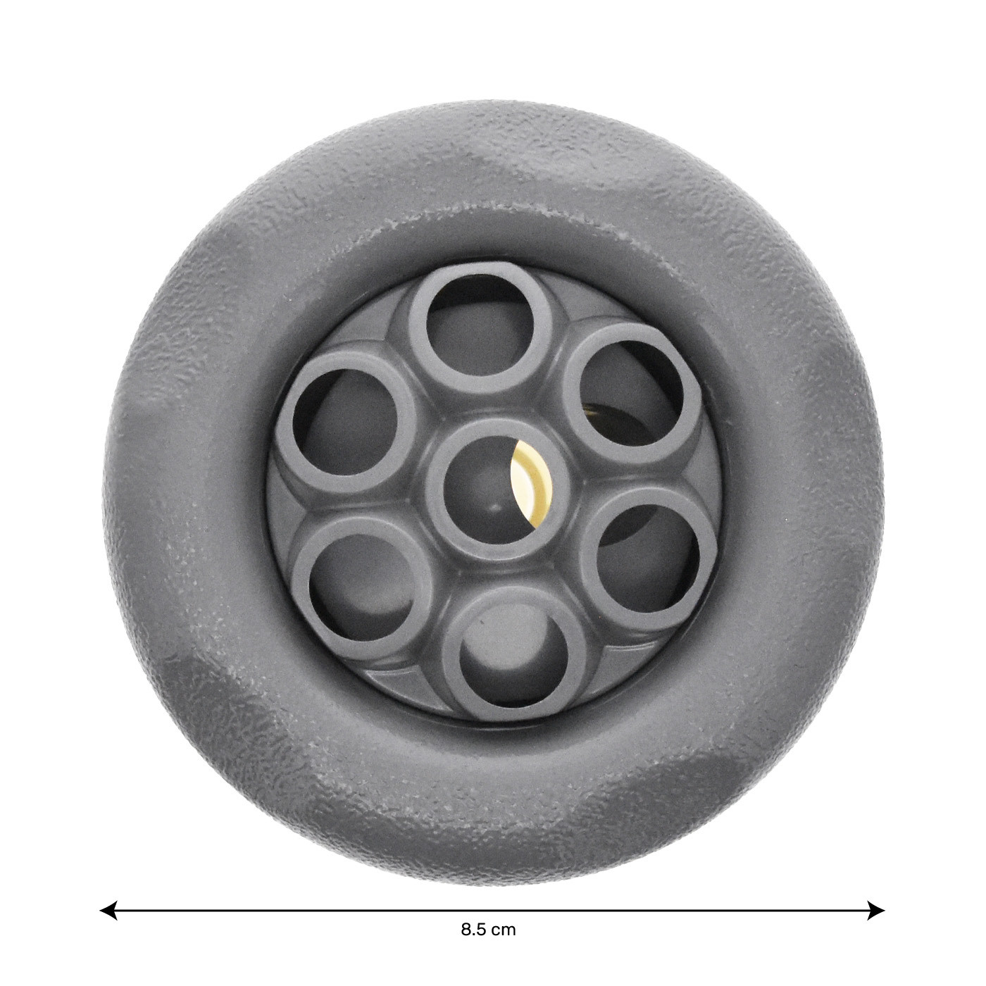 Jet Poly Storm Pulse à visser