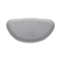 Appui Tête @Home DIMENSION ONE Gris Clair 01510-0593G