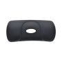 Appui-tête BOOSPA EVA 251 Noir