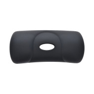 Headrest BOOSPA EVA 251 Dark Grey