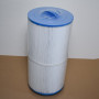 Filtre spa (80952 / 8CH-102 / PSD95) - Reconditionné