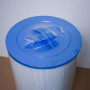 Filtre spa (80952 / 8CH-102 / PSD95) - Reconditionné