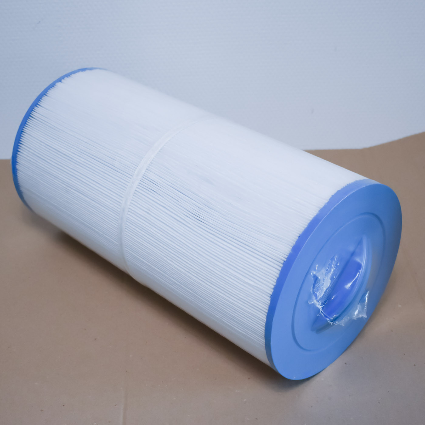 Filtre spa (80952 / 8CH-102 / PSD95) - Reconditionné