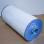 Filtre spa (80952 / 8CH-102 / PSD95) - Reconditionné
