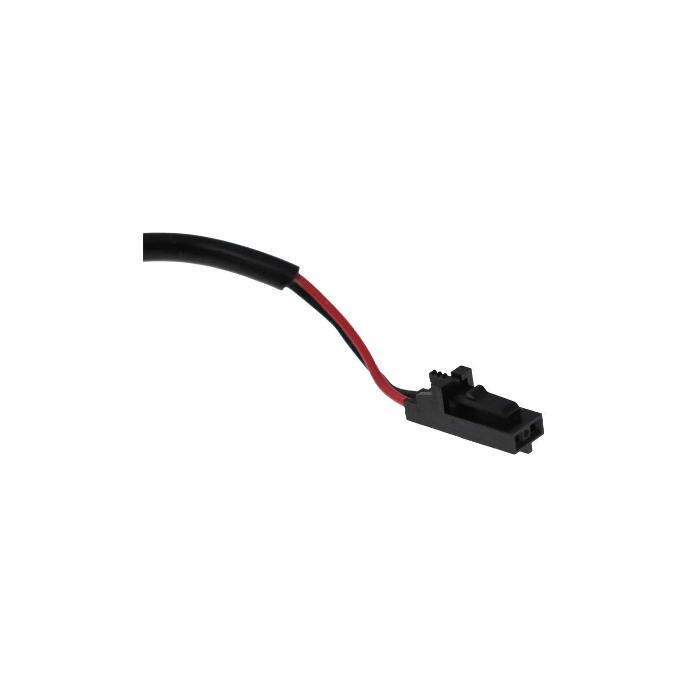 58118 3.0 kW Heater First generation