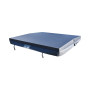 Couverture spa 200cm x 200cm