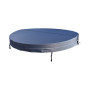 Couverture spa 215cm