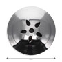 Buse d'air LVJ pour blower INOX