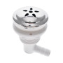 Buse d'air LVJ pour blower INOX