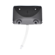 NeckFlex hydromassage support for D1 2-jet headrest