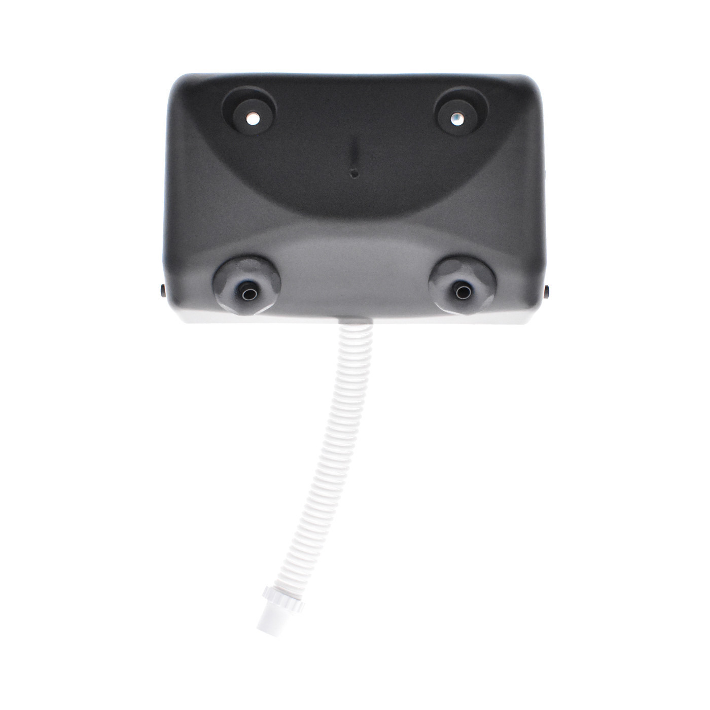 Support hydromassant pour appui tête DIMENSION ONE Support hydromassant pour appui tête DIMENSION ONE