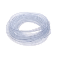 Tuyau flexible 1/4" - 8mm