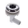 Jet 56mm - Directionnel avec douille