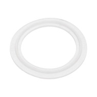 Lip seal 2.5" (64mm) for heater