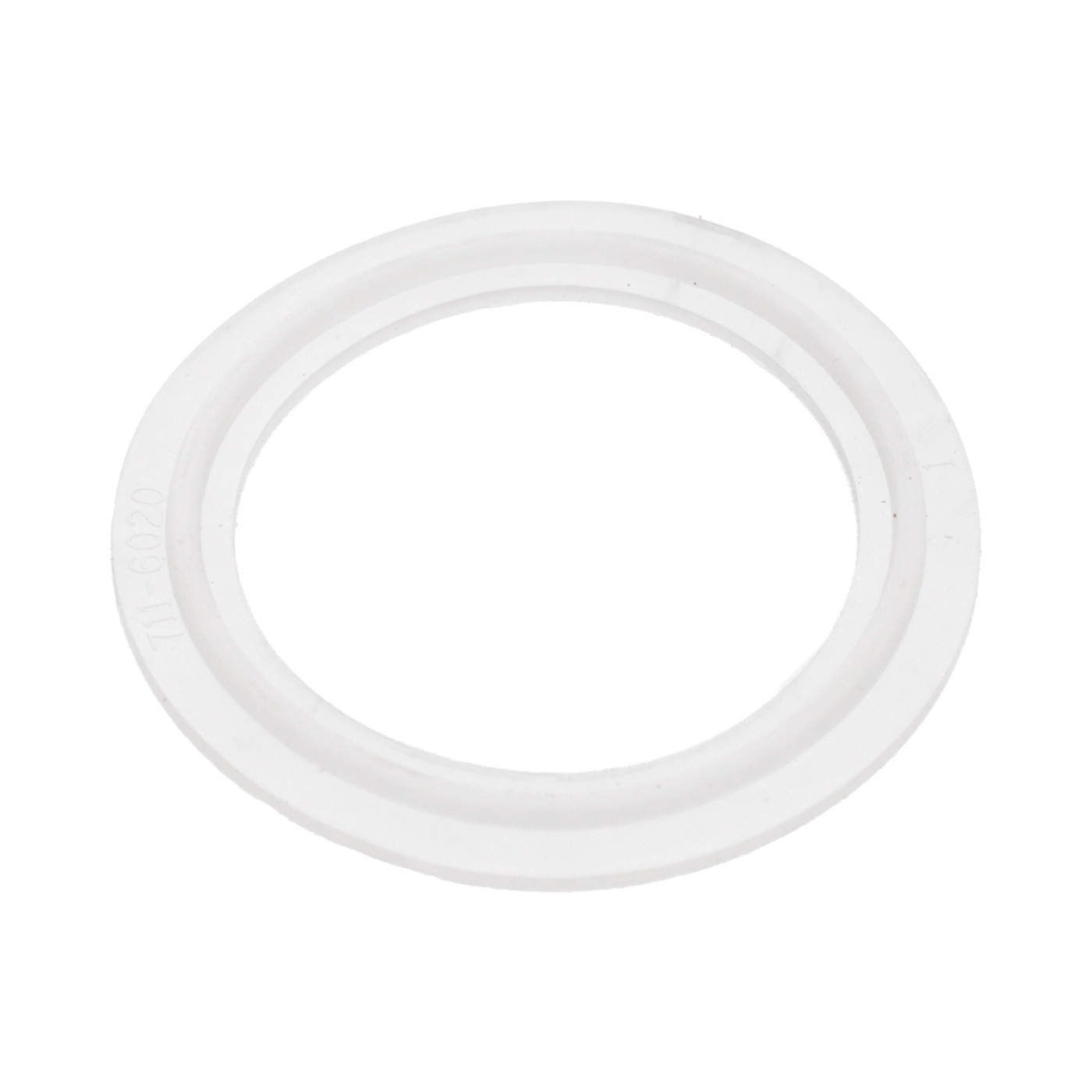 joint a levre 64mm pour réchauffeur 2.5" joint a levre 64mm pour réchauffeur 2.5"
