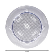 5" (125mm) CMP 25242-000--000 Spa Light