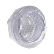 5" (125mm) CMP 25242-000--000 Spa Light