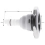 Jet 4" twin roto CMP 29543-192-100