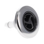 Jet 4" twin roto CMP 29543-192-100