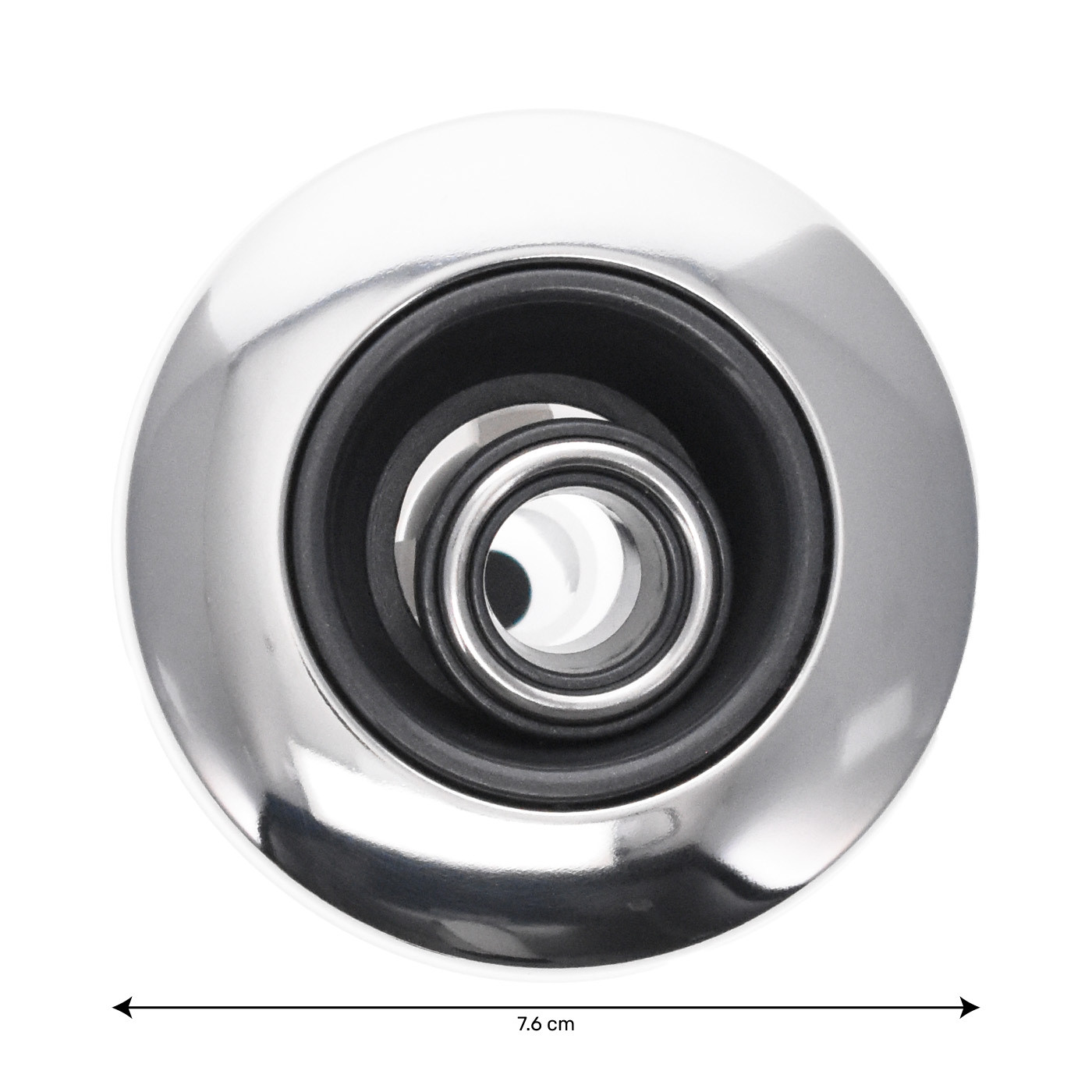 Jet 3" directionnel CMP 29533-112-100 Jet 3" directionnel CMP 29533-112-100