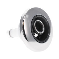 3" (76mm) Directional Premier Jet to snap in