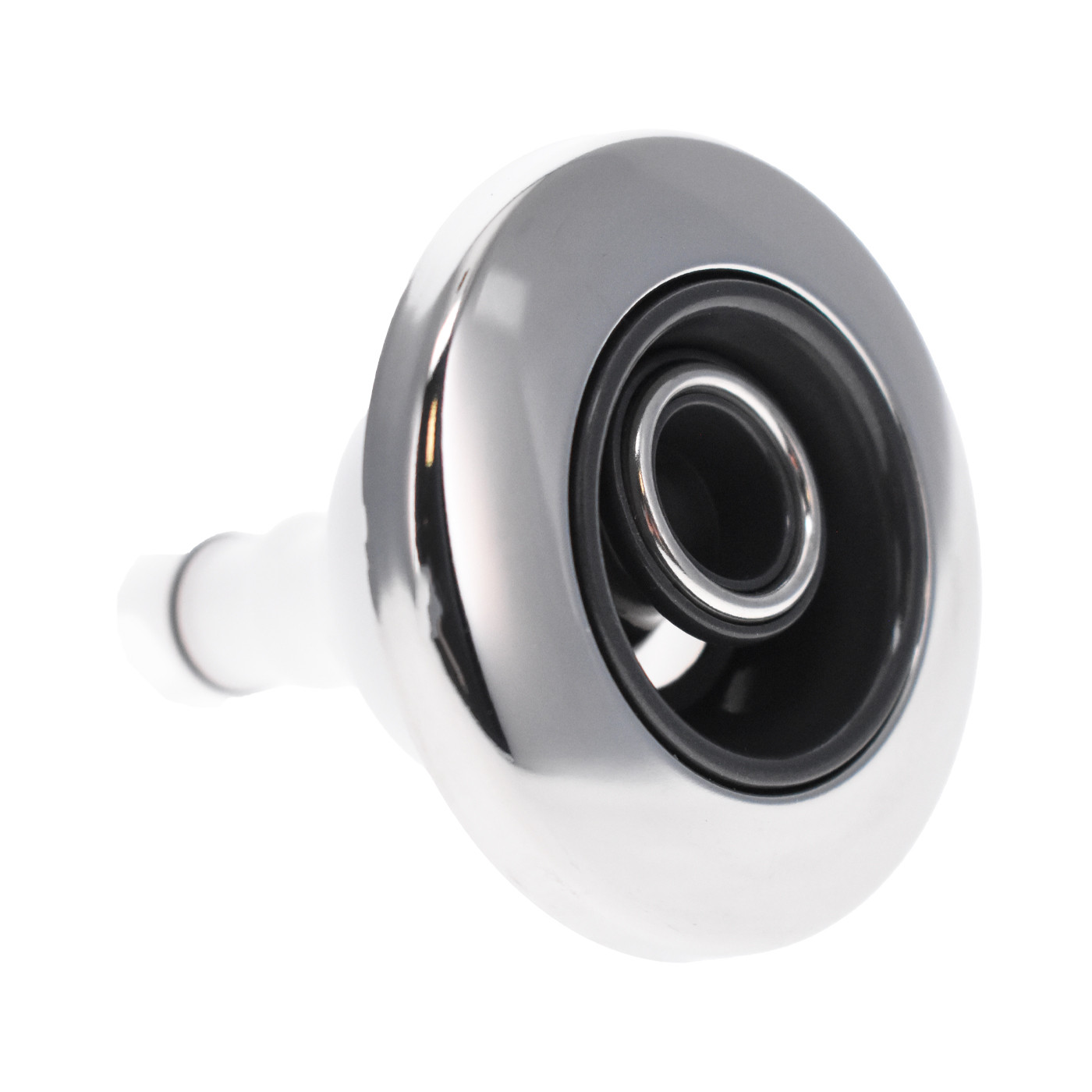 Jet 3" directionnel CMP 29533-112-100 Jet 3" directionnel CMP 29533-112-100