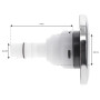 Jet 4" directionnel CMP29543-112-100