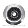Jet 4" directionnel CMP29543-112-100