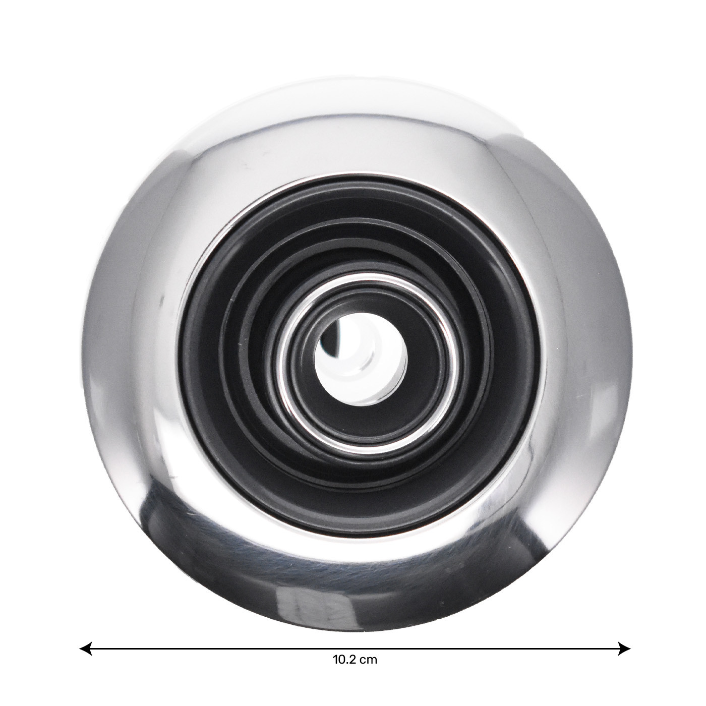 Jet 4" directionnel CMP29543-112-100 Jet 4" directionnel CMP29543-112-100