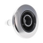 Jet 4" directionnel CMP29543-112-100