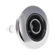 4" (102mm) Directional Premier Jet with Clip Attachment