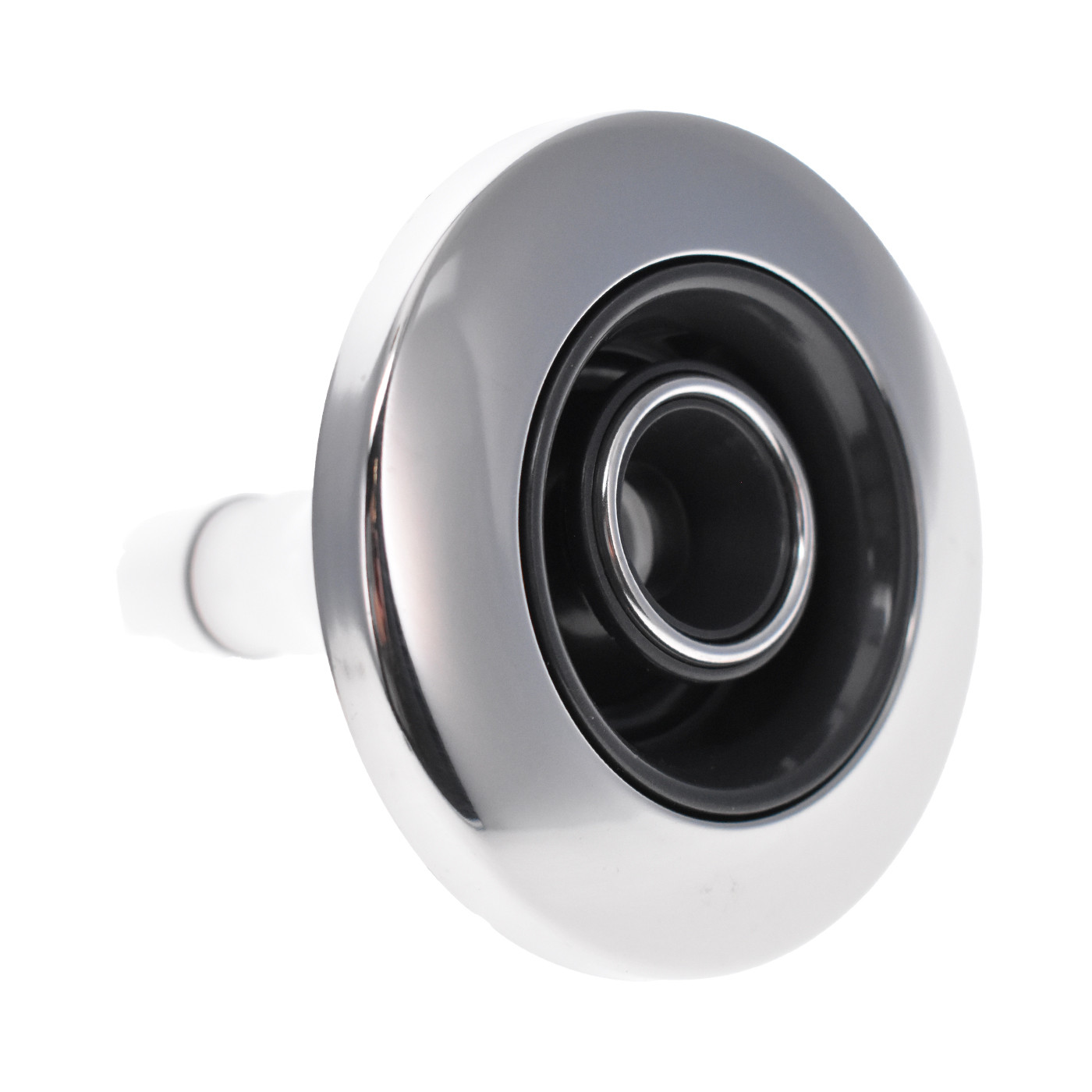 Jet 4" directionnel CMP29543-112-100 Jet 4" directionnel CMP29543-112-100